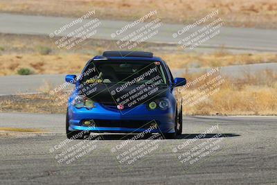 media/Feb-22-2025-Team Topak Racing (Sat) [[cb57a51a40]]/Intermediate Low1/Turns 13 and 14/